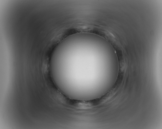 X0000115620515200911171318