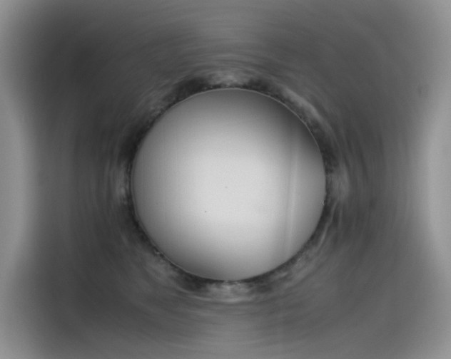 X0000115620517200911171318