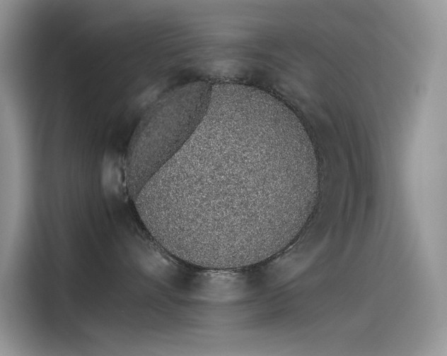 X0000115620528200911171318