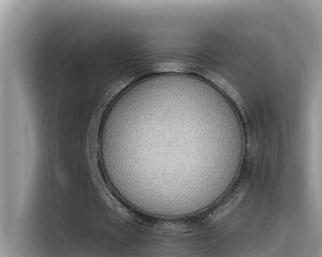 X0000115620529200911171318