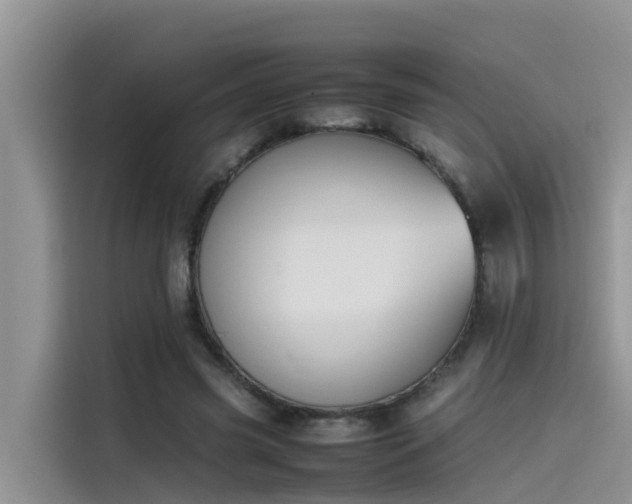 X0000115620541200911171318