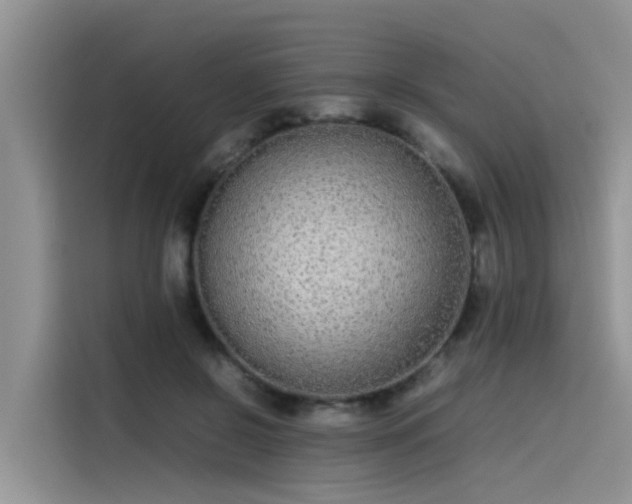 X0000115620550200911171318