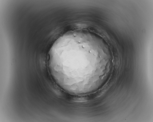 X0000115620553200911171318