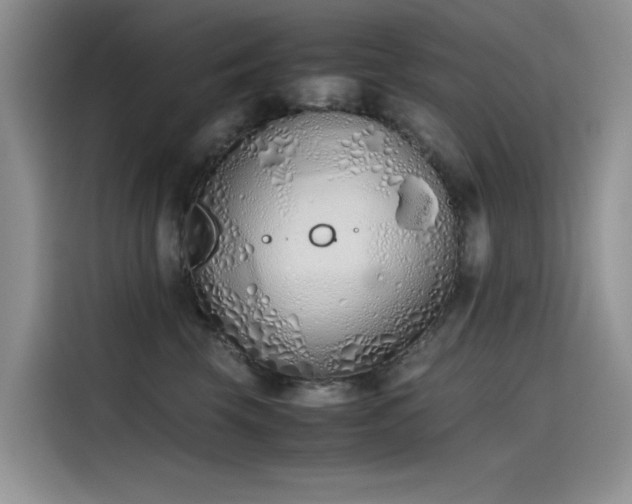 X0000115620569200911171318