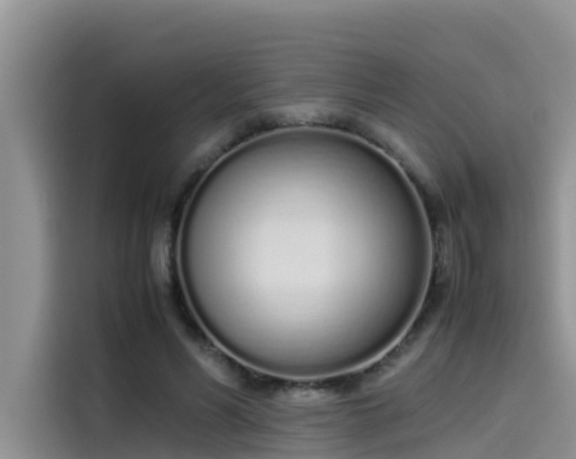 X0000115620590200911171317