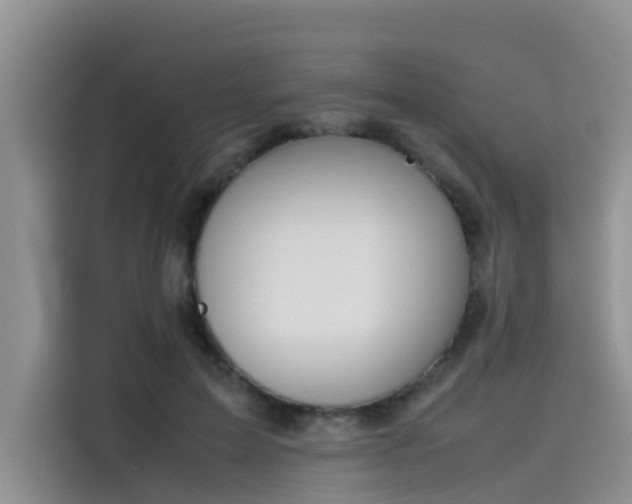 X0000115620599200911171317