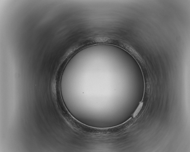 X0000115620626200911171316