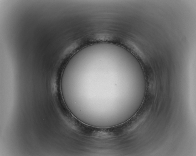 X0000115620635200911171316