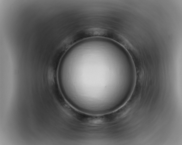 X0000115620643200911171316