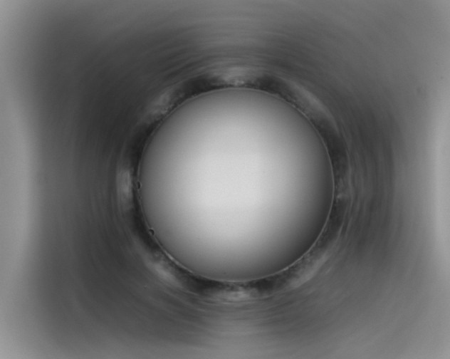 X0000115620646200911171317