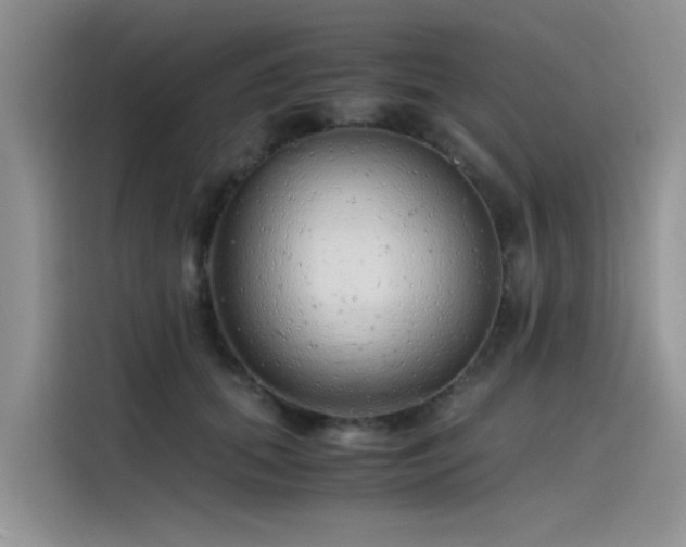 X0000115620655200911171317