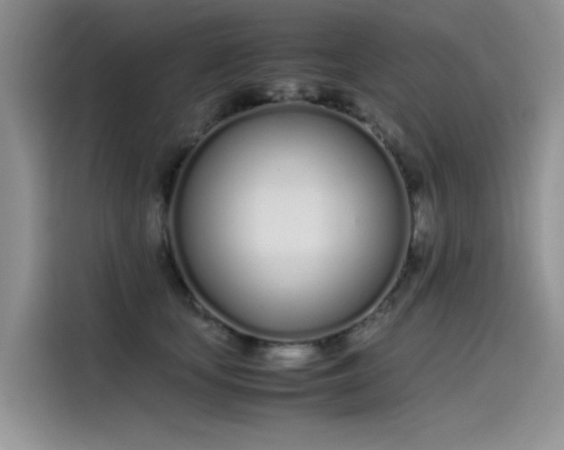 X0000115620659200911171317