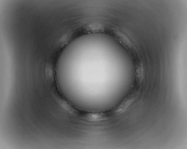 X0000115620662200911171317