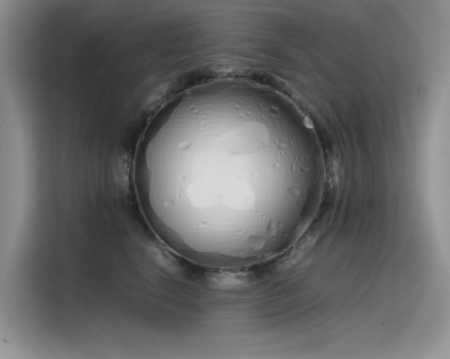 X0000115620664200911171317