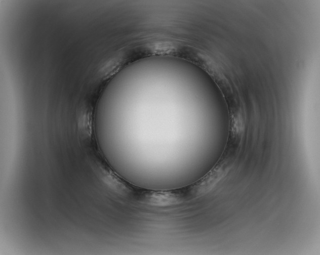 X0000115620666200911171317