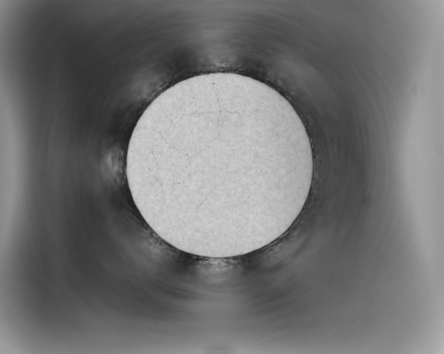 X0000115620672200911171317