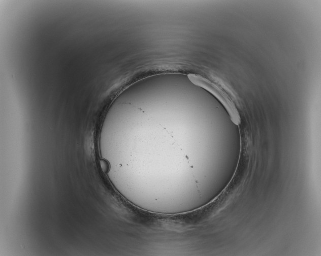 X0000115620681200911171316