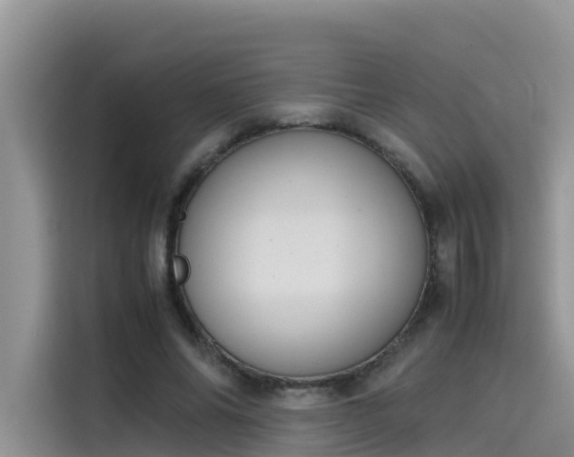 X0000115620686200911171316