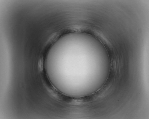 X0000115620694200911171316