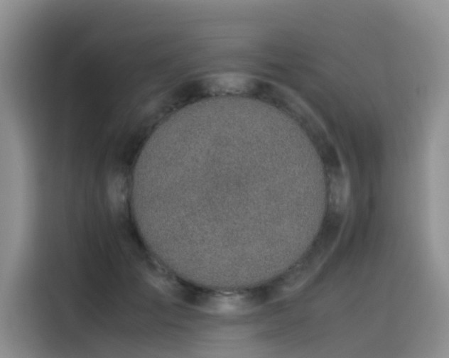 X0000115620701200911171316