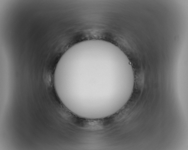 X0000115620709200911171316