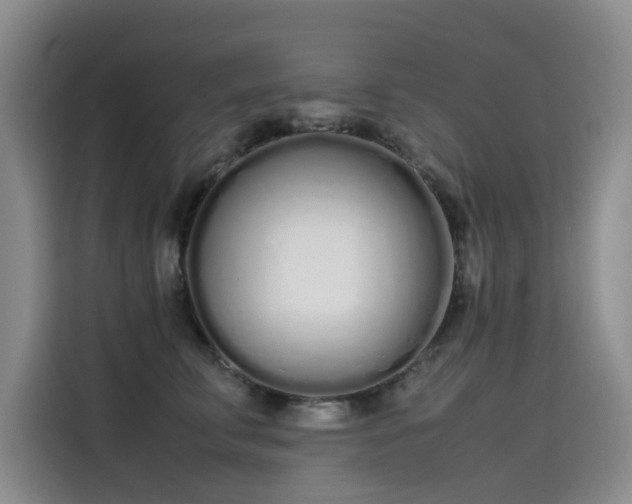 X0000115620711200911171316