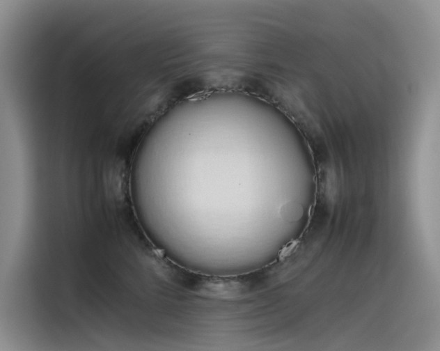 X0000115620712200911171316