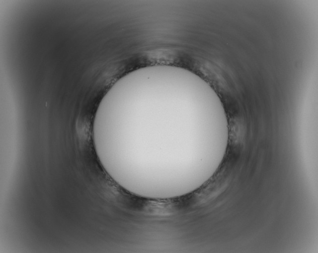 X0000115620713200911171316