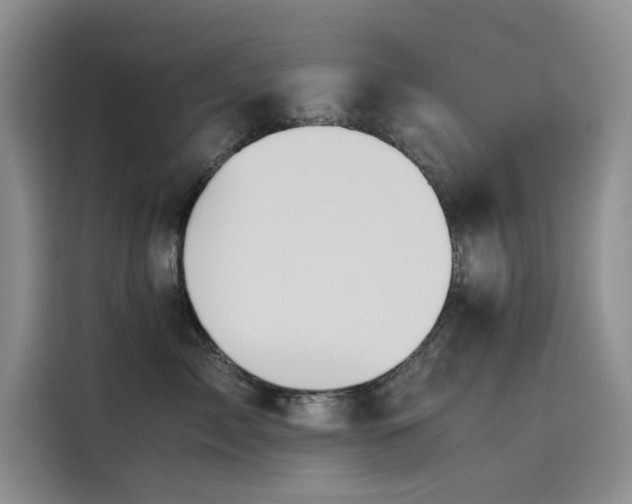 X0000115620717200911171316