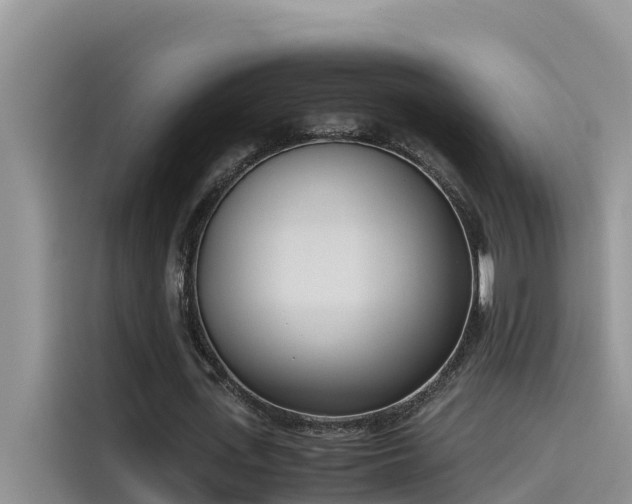 X0000115620723200911171315