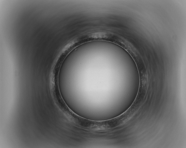 X0000115620727200911171315