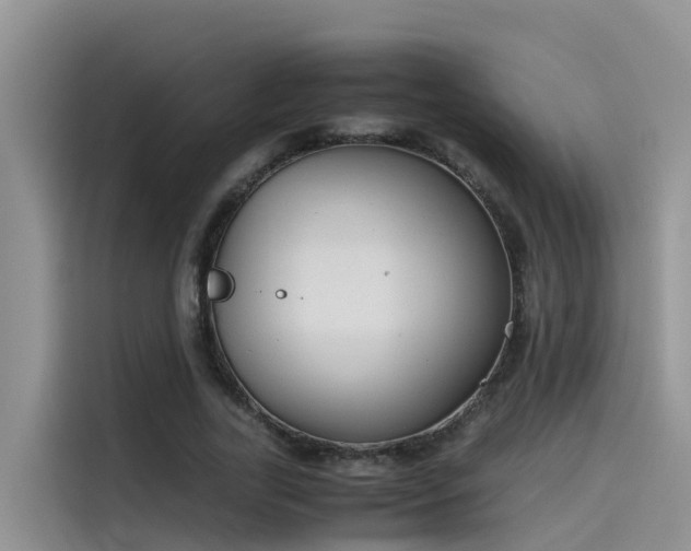 X0000115620731200911171315