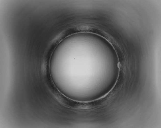 X0000115620735200911171315