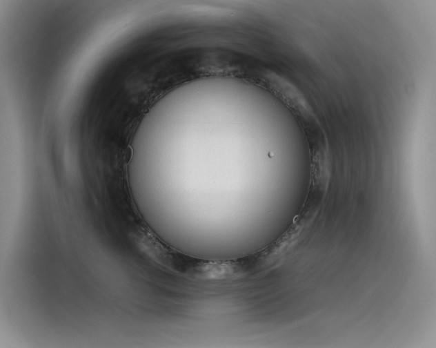 X0000115620762200911171316