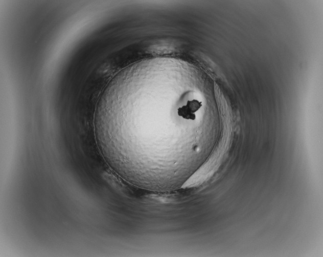 X0000115620763200911171316