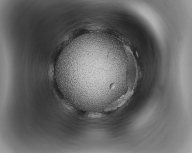 X0000115620767200911171316