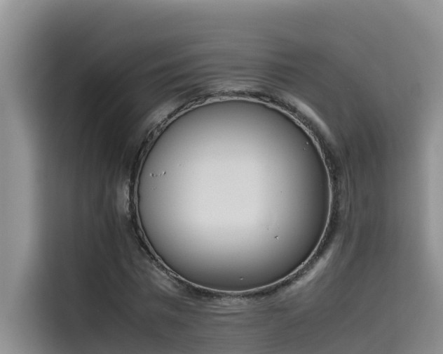 X0000115620777200911171315