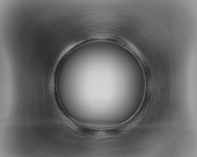 X0000115620787200911171315