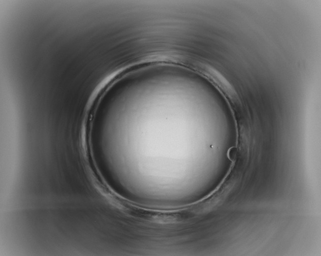 X0000115620788200911171315