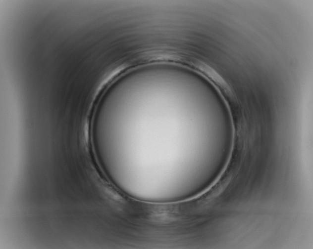 X0000115620790200911171315