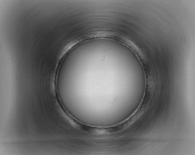 X0000115620794200911171315