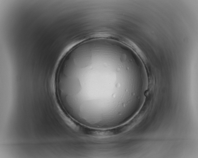 X0000115620795200911171315