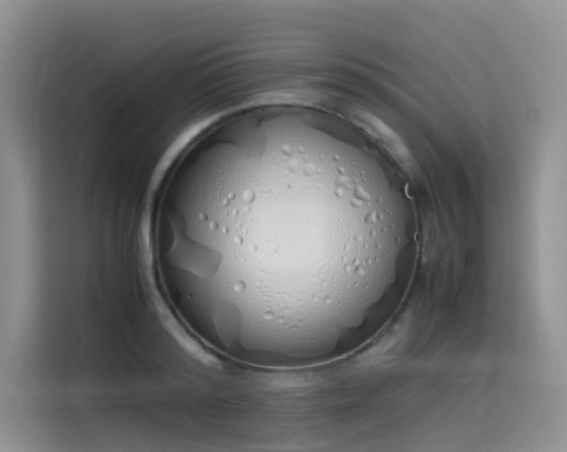 X0000115620796200911171315