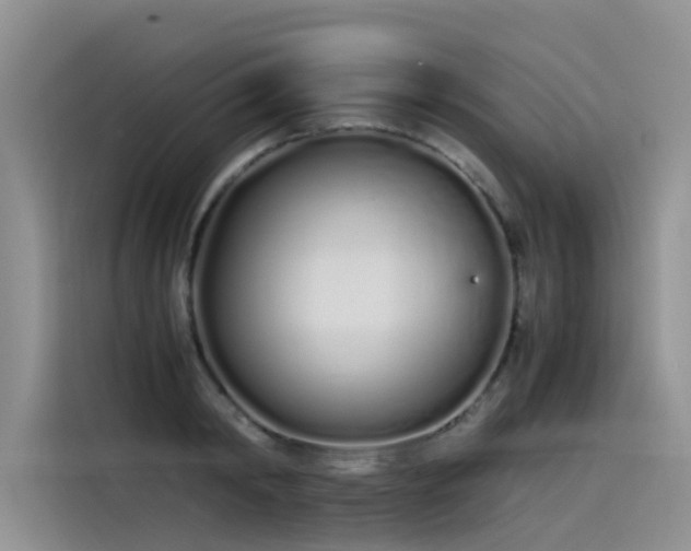 X0000115620798200911171315