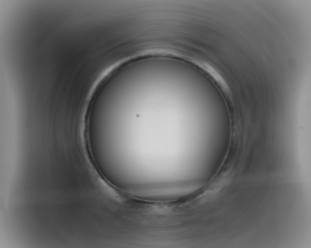 X0000115620799200911171315