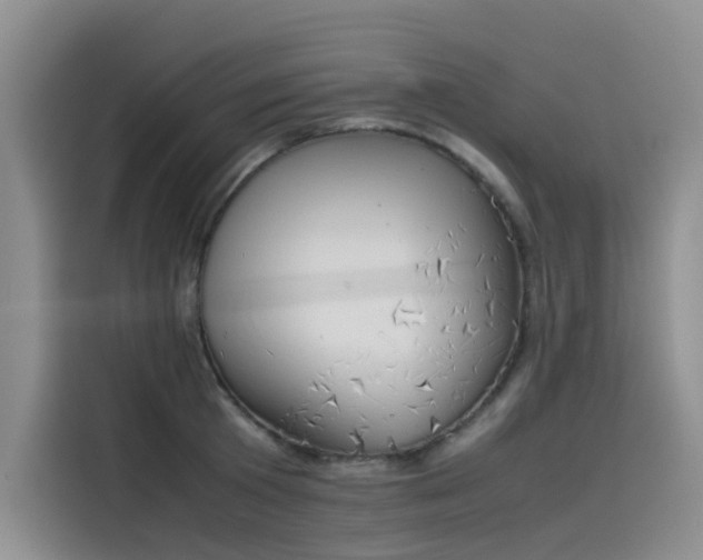 X0000115620801200911171315