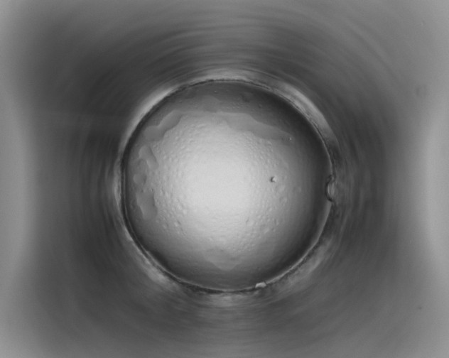 X0000115620804200911171315