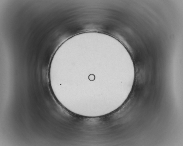 X0000115620810200911171314