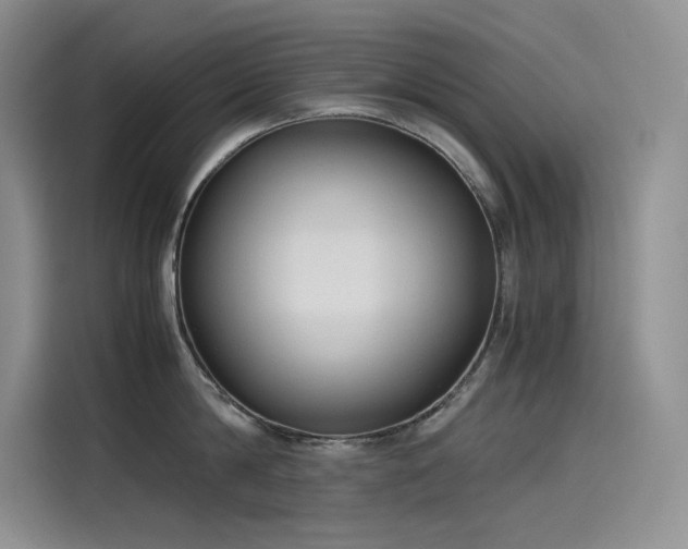 X0000115620814200911171314