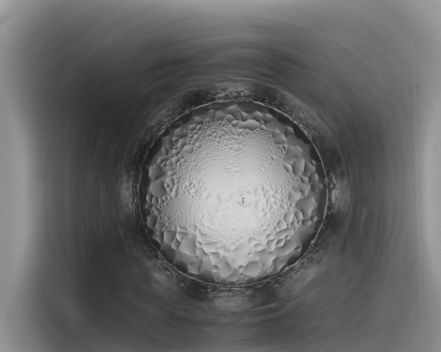 X0000115620819200911171314